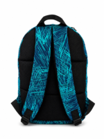 ⁦Track Backpack⁩ - الصورة ⁦7⁩