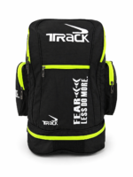 Track Swimming Backpack
