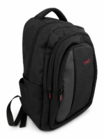 ⁦Track Laptop Backpack⁩ - الصورة ⁦3⁩