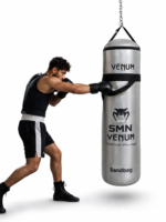 Boxing Sandbag - Image 2