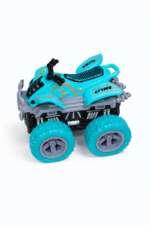⁦Racing Toy Car⁩ - الصورة ⁦2⁩