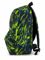 ⁦Backpack – 2 Pockets⁩ - الصورة ⁦7⁩