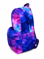 ⁦Backpack – 2 Pockets⁩ - الصورة ⁦3⁩