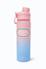 ⁦Sport Water Bottle – 700 ml ⁩ - الصورة ⁦3⁩