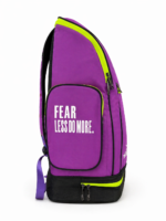 ⁦Track Swimming Backpack⁩ - الصورة ⁦2⁩