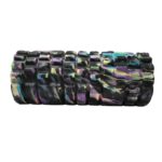 Yoga Foam Roller – 45 cm - Image 7