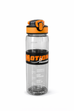 ⁦MOTION Water Bottle⁩ - الصورة ⁦4⁩