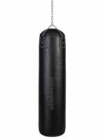Boxing Sandbag – 150 cm