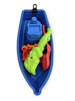 ⁦Beach Boat Tool Set⁩ - الصورة ⁦3⁩