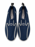 ⁦Beach Shoes⁩ - الصورة ⁦3⁩