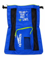 Speedo Swimming Mesh Bag