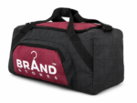 Brand Handbag  - Image 5