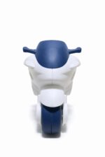 ⁦DIY Police Motorcycle Assembly Toy⁩ - الصورة ⁦3⁩