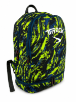 ⁦Track Backpack⁩ - الصورة ⁦9⁩