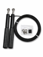 Steel Wire Jump Rope