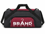 Brand Handbag  - Image 4
