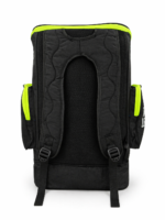 ⁦Track Swimming Backpack⁩ - الصورة ⁦6⁩