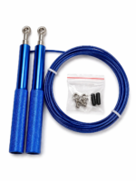⁦Steel Wire Jump Rope⁩ - الصورة ⁦5⁩