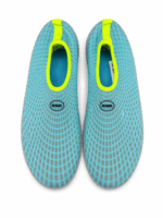 ⁦Beach Shoes⁩ - الصورة ⁦2⁩