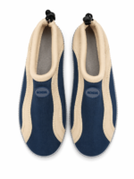 ⁦Beach Shoes⁩ - الصورة ⁦4⁩