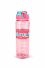⁦MOTION Water Bottle⁩ - الصورة ⁦5⁩