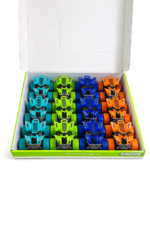 Racing Toy Car