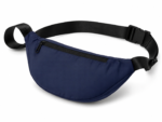 ⁦Waterproof Crossbody Waist Bag⁩ - الصورة ⁦4⁩