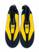 Beach Shoes