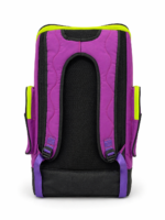 ⁦Track Swimming Backpack⁩ - الصورة ⁦4⁩