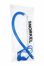 ⁦Snorkel Swimming Tube⁩ - الصورة ⁦2⁩