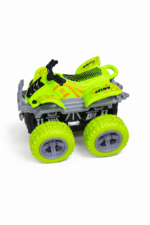 ⁦Racing Toy Car⁩ - الصورة ⁦4⁩