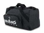 Brand Handbag  - Image 3