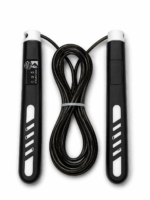⁦Digital Jump Rope with Counter⁩ - الصورة ⁦4⁩