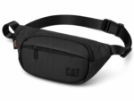 Waterproof Crossbody Waist Bag