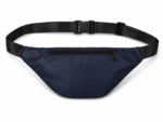 ⁦Brand Crossbody Waist Bag⁩ - الصورة ⁦4⁩