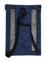 Swimming Board Mesh Bag - Image 8