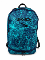 ⁦Track Backpack⁩ - الصورة ⁦4⁩