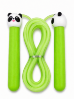 Kids Jump Rope with Counter