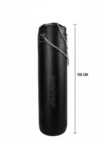 ⁦Boxing Sandbag – 150 cm⁩ - الصورة ⁦3⁩