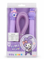 ⁦Kids Jump Rope with Counter⁩ - الصورة ⁦8⁩