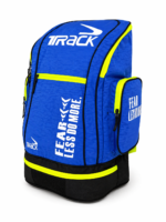 ⁦Track Swimming Backpack⁩ - الصورة ⁦2⁩