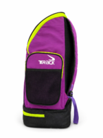 ⁦Track Swimming Backpack⁩ - الصورة ⁦3⁩