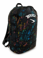 ⁦Track Backpack⁩ - الصورة ⁦2⁩