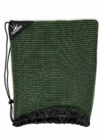 ⁦Small Swimming Board Mesh Bag⁩ - الصورة ⁦12⁩