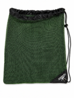 ⁦Small Swimming Board Mesh Bag⁩ - الصورة ⁦10⁩