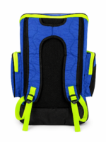 ⁦Track Swimming Backpack⁩ - الصورة ⁦4⁩