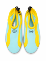 Beach Shoes
