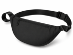 ⁦Waterproof Crossbody Waist Bag⁩ - الصورة ⁦2⁩