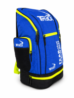⁦Track Swimming Backpack⁩ - الصورة ⁦3⁩