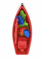 ⁦Beach Boat Tool Set⁩ - الصورة ⁦2⁩